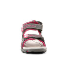 106691-68-games2.0-2_ee848ea0-5081-4178-a9ec-2403aeeef8fd-Games 2.0-Toddler Kids Sandals-Riverland-Yellow Shoes