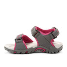 106691-68-games2.0-3_0101c95a-7911-41df-943a-80d2a4d10499-Games 2.0-Toddler Kids Sandals-Riverland-Yellow Shoes