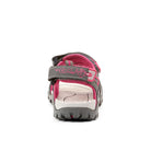 106691-68-games2.0-4_dfb64735-618d-464d-8d0b-aaa529861b13-Games 2.0-Toddler Kids Sandals-Riverland-Yellow Shoes