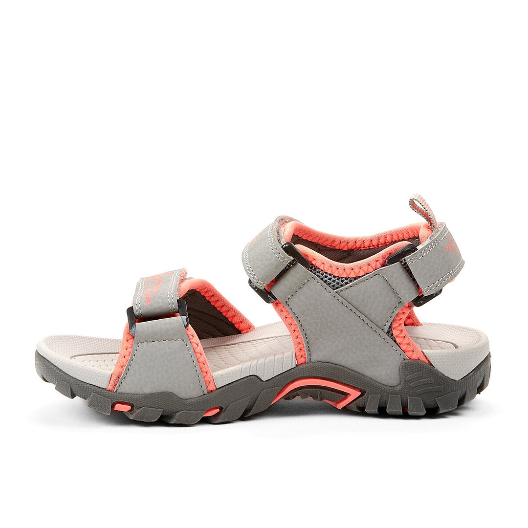 Yellow Shoes | Toddler Kids Sandals | Games 2.0 | 106691-91-games2.0-3_b405367c-8e11-4efe-87b8-e5c55d8abdbe-Games 2.0-Toddler Kids Sandals-Riverland-Yellow Shoes