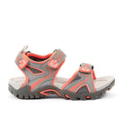 106691-91-games2.0_9c4c94a8-403b-4005-820d-fd8a0259758a-1611100104-Games 2.0-Toddler Kids Sandals-Riverland-Yellow Shoes