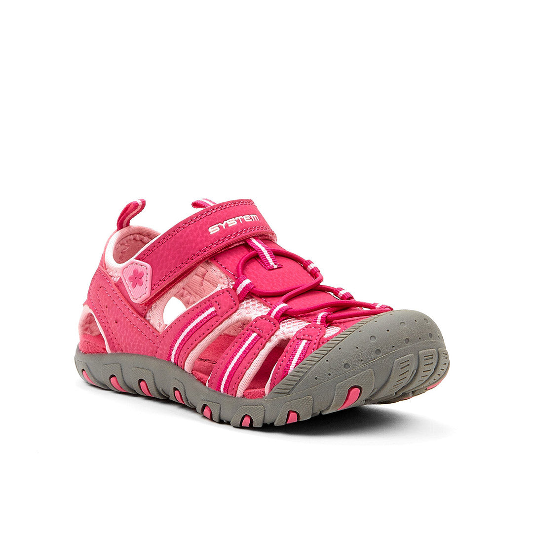 Yellow Shoes | Toddler Kids Sandals | Day camp - F | 106692-68-daycampf-1_bdde9d2a-14c6-479d-bdf5-047450cbdbaf-Day camp - f-Toddler Kids Sandals-System-Yellow Shoes