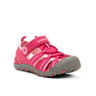 106692-68-daycampf-1_bdde9d2a-14c6-479d-bdf5-047450cbdbaf-Day camp - f-Toddler Kids Sandals-System-Yellow Shoes