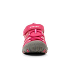 106692-68-daycampf-2_a054b596-def7-447d-a1a4-112361db5b98-Day camp - f-Toddler Kids Sandals-System-Yellow Shoes