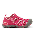 106692-68-daycampf_60d14ca8-f7af-46da-bd64-28c36086d2c5-1611200050-Day camp - f-Toddler Kids Sandals-System-Yellow Shoes