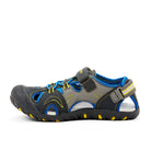 106693-05-campfire-3_1375b860-b2e4-4861-9172-2329c7ce7694-Campfire-Toddler Kids Sandals-System-Yellow Shoes