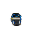 106693-05-campfire-4_6f91d22d-4ece-49be-8ad4-3d8adce5e808-Campfire-Toddler Kids Sandals-System-Yellow Shoes