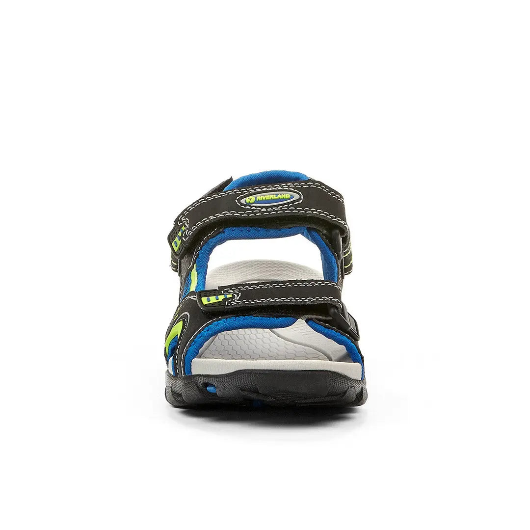 Yellow Shoes | Toddler Kids Sandals | Balance | 106694-01-balance-2_34ef5209-9caf-43c1-b6b4-b550768326d3-Balance-Toddler Kids Sandals-Riverland-Yellow Shoes