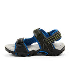 106694-01-balance-3_c009c37b-dfa1-4f03-98a8-7fad51afc1bb-Balance-Toddler Kids Sandals-Riverland-Yellow Shoes