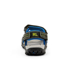 106694-01-balance-4_fcc64538-b45f-4dbd-b3ca-7107fa4ef54c-Balance-Toddler Kids Sandals-Riverland-Yellow Shoes