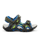 106694-01-balance_5ceca7f1-a2ba-4689-b05a-1f2daa7bf319-1611400050-Balance-Toddler Kids Sandals-Riverland-Yellow Shoes