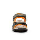 106694-05-balance-2_ac803336-0750-4bc9-a0ac-1dbd7c7530ea-Balance-Toddler Kids Sandals-Riverland-Yellow Shoes