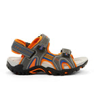 106694-05-balance_c8347bc0-722b-407c-956f-1660cf09e58c-1611400077-Balance-Toddler Kids Sandals-Riverland-Yellow Shoes