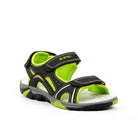 106695-01-ted-1_bcacabd0-07db-4214-9696-4754c87444d6-Ted-Baby Sandals-System-Yellow Shoes