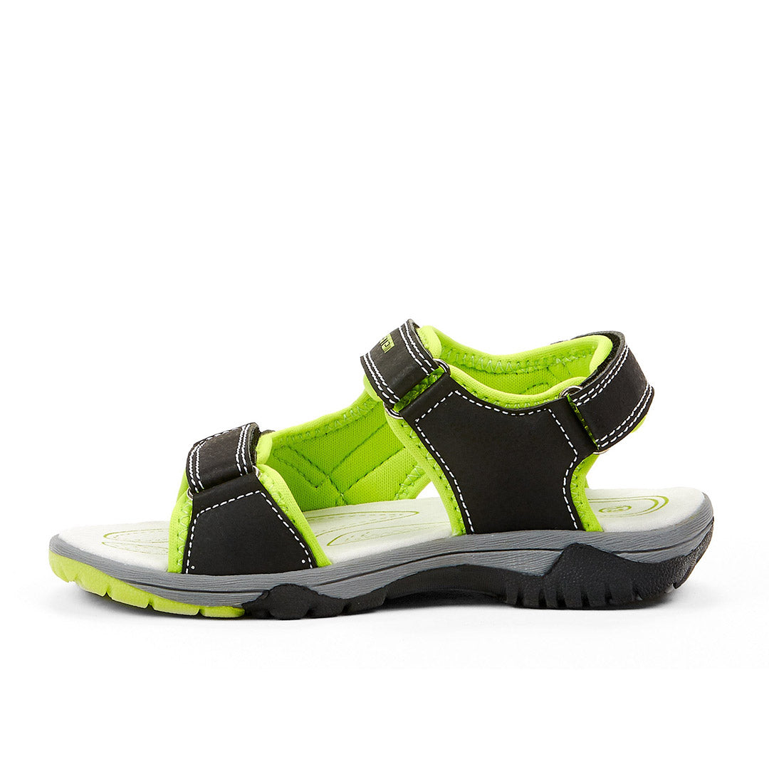 Yellow Shoes | Baby Sandals | Ted | 106695-01-ted-3_c9a0f528-a246-476a-a0b6-14019ecb60f9-Ted-Baby Sandals-System-Yellow Shoes