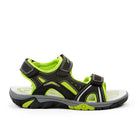 106695-01-ted_4d9f3c6a-765a-471e-b7fa-b23ae6525c5e-1611500050-Ted-Baby Sandals-System-Yellow Shoes