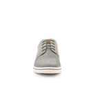 106696-05-toro-2_18f5dbef-8c64-4bd5-b955-ae9b9a638a1b-Toro-Men's Shoes-Riverstone-Yellow Shoes