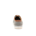106696-05-toro-4_3cddde93-2de7-4024-b088-71e95b41c1e3-Toro-Men's Shoes-Riverstone-Yellow Shoes