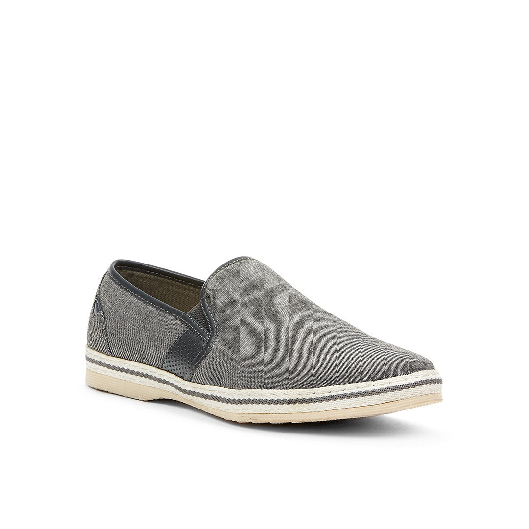 106697-05-toledo-1-Toledo-Men's Shoes-Riverstone-Yellow Shoes