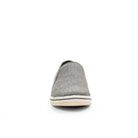 106697-05-toledo-2-Toledo-Men's Shoes-Riverstone-Yellow Shoes