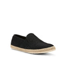 106698-39-bardem-1_ecaf439a-6258-4683-b5ae-ae3e84bb74dc-Bardem-Men's Shoes-Riverstone-Yellow Shoes