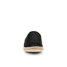 106698-39-bardem-2_7cd7abb1-c346-4a3c-9513-3b1b12cbeebc-Bardem-Men's Shoes-Riverstone-Yellow Shoes