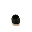 106698-39-bardem-4_5182044a-8335-43b9-aaaa-e2121fa85456-Bardem-Men's Shoes-Riverstone-Yellow Shoes