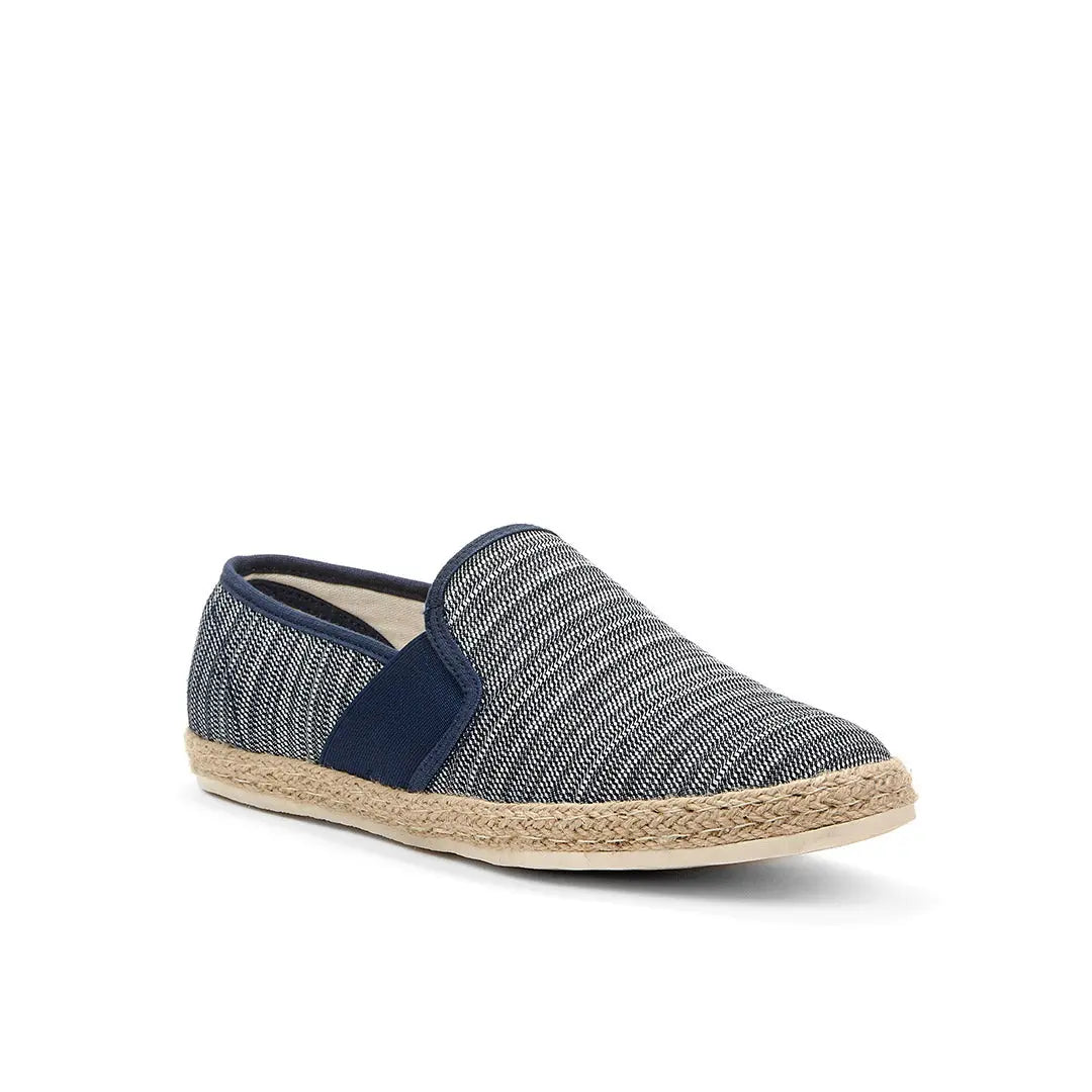 106698-45-bardem-1_0d2587e4-d753-425b-a23f-fb5fa4e29dc5-Bardem-Men's Shoes-Riverstone-Yellow Shoes