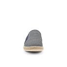106698-45-bardem-2_fef2c055-08e2-4f1f-afc7-adde374fece3-Bardem-Men's Shoes-Riverstone-Yellow Shoes