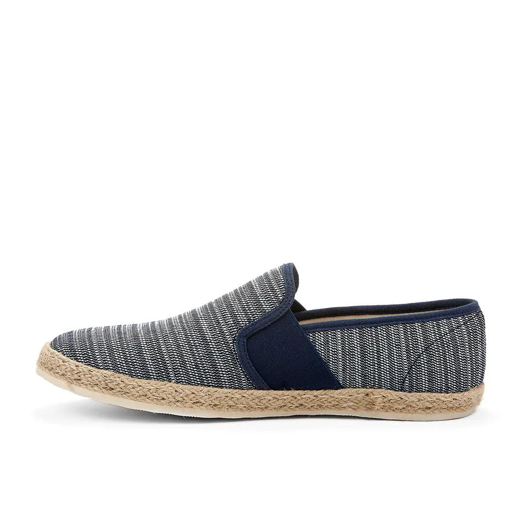 106698-45-bardem-3_1802e6ff-2b6e-4bcb-b579-cb0836be1339-Bardem-Men's Shoes-Riverstone-Yellow Shoes
