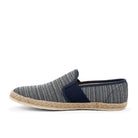 106698-45-bardem-3_1802e6ff-2b6e-4bcb-b579-cb0836be1339-Bardem-Men's Shoes-Riverstone-Yellow Shoes
