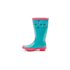 106700-96-oceane-3_175b711a-1243-4e83-b432-0929191dd47f-Oceane-Toddler Kids Rain Boots and Rainwear-Miss Chelsee-Yellow Shoes
