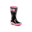106701-03-rainheart-1_4ead39e6-18dc-4f14-b193-37b3ba857ba8-Rain heart-Toddler Kids Rain Boots and Rainwear-Miss Chelsee-Yellow Shoes