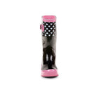 106701-03-rainheart-2_12a0c48c-d8f1-431f-95bc-825bc1ce06f4-Rain heart-Toddler Kids Rain Boots and Rainwear-Miss Chelsee-Yellow Shoes