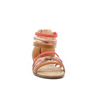 106702-31-misore-2_963a94de-f21b-417a-9f7b-319c8f11ead1-Misore-Junior Kids Sandals-Miss Chelsee-Yellow Shoes
