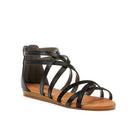 106703-01-kota-1_6c031f5c-89ee-4939-8be4-49359e98942f-Kota-Junior Kids Sandals-Miss Chelsee-Yellow Shoes