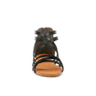 106703-01-kota-2_6e5d19c0-6987-4f23-86b1-0e70c7036259-Kota-Junior Kids Sandals-Miss Chelsee-Yellow Shoes