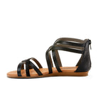 106703-01-kota-3_e6ef05a4-c97e-47d9-87df-77caeef3dd1c-Kota-Junior Kids Sandals-Miss Chelsee-Yellow Shoes