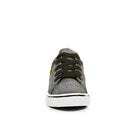 106705-01-auden-2_5405acc0-b916-4606-8760-f55af00b5c44-Auden-Toddler Kids Athletic Shoes-Konkrete-Yellow Shoes