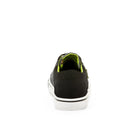106705-01-auden-4_6fdd1d50-24d9-4700-9ed2-7b60869c5b4f-Auden-Toddler Kids Athletic Shoes-Konkrete-Yellow Shoes