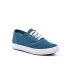 106707-39-saigegirl2.0-1_96bf1b17-71b4-44ad-9762-d380f259dcdb-Saige girl 2.0-Toddler Kids Athletic Shoes-Konkrete-Yellow Shoes
