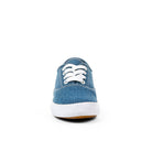 106707-39-saigegirl2.0-2_f5d1579e-c800-4622-830a-fbbeea973167-Saige girl 2.0-Toddler Kids Athletic Shoes-Konkrete-Yellow Shoes
