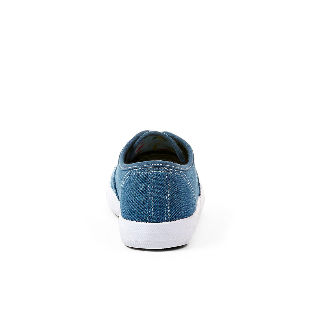 Yellow Shoes | Youth-Athletic-Girls Athleisure-Low | Saige girl 2.0 | 106707-39-saigegirl2.0-4_a67d3eda-8980-411f-a672-fc23f77c3006-Saige girl 2.0-Toddler Kids Athletic Shoes-Konkrete-Yellow Shoes