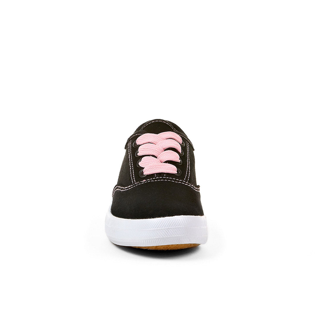Yellow Shoes | Toddler Kids Athletic Shoes | Saige girl 2.0 | 106708-01-saigegirl2.0-2_8744a83c-46ae-48d9-9ef7-12c764e8c8f8-Saige girl 2.0-Toddler Kids Athletic Shoes-Konkrete-Yellow Shoes