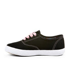 106708-01-saigegirl2.0-3_079e190c-e619-427a-9e05-392d845ef2fa-Saige girl 2.0-Toddler Kids Athletic Shoes-Konkrete-Yellow Shoes