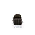 106708-01-saigegirl2.0-4_5aad6989-0612-408d-8b2b-7dd1df7608cb-Saige girl 2.0-Toddler Kids Athletic Shoes-Konkrete-Yellow Shoes