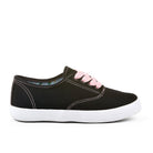 106708-01-saigegirl2.0_7c0a0944-5aec-41c1-8d55-3962f9ba7507-1613100050-Saige girl 2.0-Toddler Kids Athletic Shoes-Konkrete-Yellow Shoes