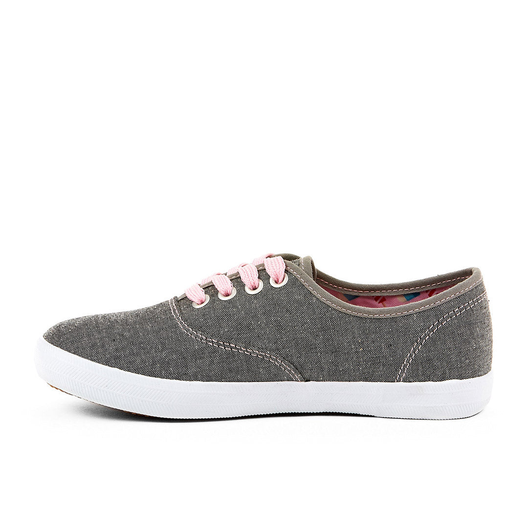 Yellow Shoes | Missy-Athletic-Athleisure-Low | Popsicle | 106709-05-popsicle-3_58c1454b-621f-4a49-b243-a976d10c305d-Popsicle-Junior Kids Shoes-Konkrete-Yellow Shoes