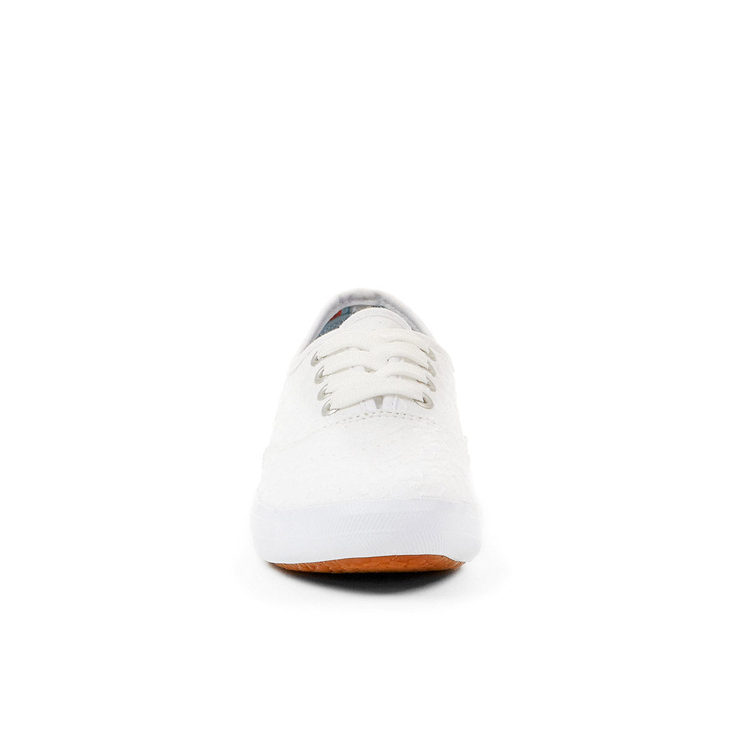 Yellow Shoes | Missy-Athletic-Athleisure-Low | Popsicle | 106709-70-popsicle-2_01218d72-c871-4e7a-a81b-d0e09db86c59-Popsicle-Junior Kids Shoes-Konkrete-Yellow Shoes