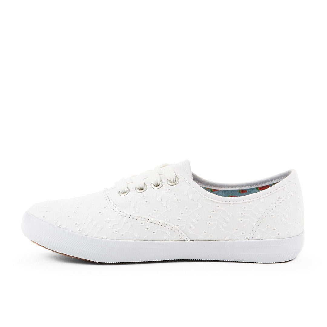 Yellow Shoes | Missy-Athletic-Athleisure-Low | Popsicle | 106709-70-popsicle-3_167b80c3-363e-430e-9b2a-490237fcbec7-Popsicle-Junior Kids Shoes-Konkrete-Yellow Shoes